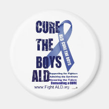 cure el boys2 iman