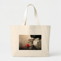 Curiosidad Bolsa