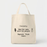 Curiosidad Bolsa