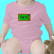 Curiosidad del papá de las curiosidades la poca camisetas