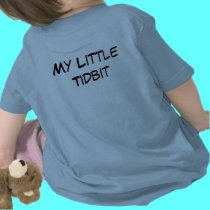 Curiosidades mi curiosidad camisetas