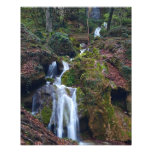 Curso juguetón impresiones fotograficas