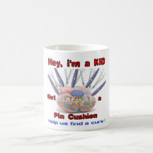 cuspin tazas de café