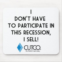 Cutco Alfombrillas De Raton
