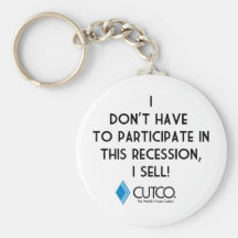 Cutco Llaveros Personalizados