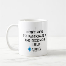 Cutco Taza