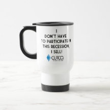 Cutco Tazas De Café