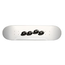 Cute Skate