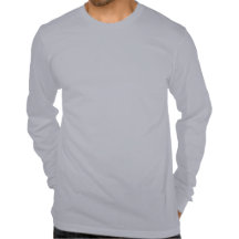Cutey-Empanada Camisetas