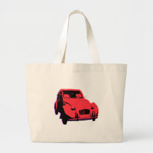 cv 2 bolsa de mano