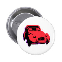 cv 2 pins