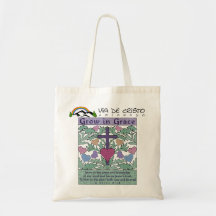 cVdC # la bolsa de asas 27 - natural