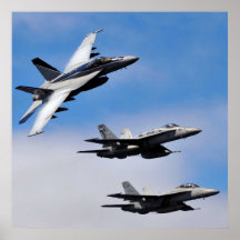CVW 2 III POSTERS