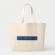 cybergate bolsa