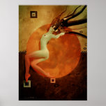 cyberpepper impresiones