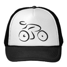 cycling retrokultmützen