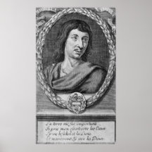 Cyrano de Bergerac Posters