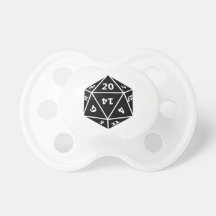 D20