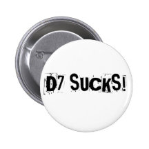 ¡D7 CHUPA! PIN
