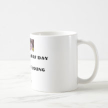 d9618639808946ce31d4870b4acae_1901, mamá (4), ha… tazas de café