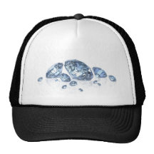 d a la k gorras