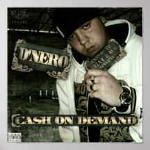 D' Nero_Cash_OD Impresiones