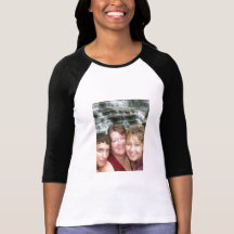 d camiseta