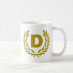d-corona-premio.png tazas de café
