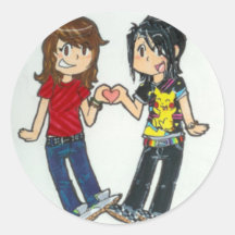 : D ETIQUETAS  