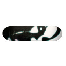 d.fernandes patineta personalizada