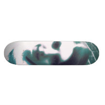 d.fernandes tablas de patinar