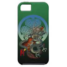 D-Guitar3 iPhone 5 Case-Mate ケース