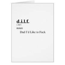 D.I.L.F. FELICITACIONES