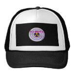 D.J. Matt G. Hat Gorras