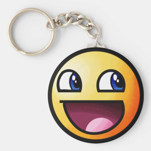 : D LLAVEROS PERSONALIZADOS