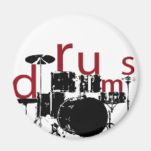 D R U M S IMANES PARA FRIGORÍFICOS