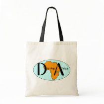 DA bolsas