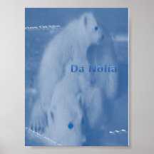 DA Nolia Impresiones