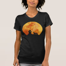 Dachshund Camiseta
