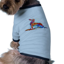Dachshund Ropa De Perros