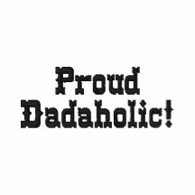 dadaholic polo bordado
