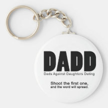 DADD LLAVERO