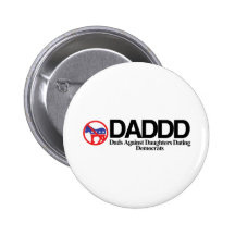 DADDD PIN