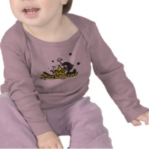 Daddy is a RockStar Camisetas