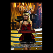Dado prisa posters