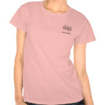 dados camisetas