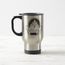 Daga 7 taza