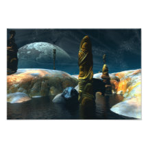 Dagon Arte Fotografico