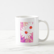 daized tazas