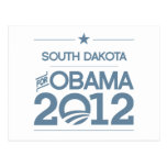 DAKOTA DEL SUR PARA OBAMA 2012.png Postal